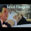 Fexri Elesgerli - Uzaqlasdi menden (2020)