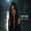 Xəyal Bəhərçinov & Vüsal Adilhan - Gözləri Dəryam