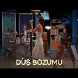 Zeynep Bastık - Düş Bozumu (Akustik)