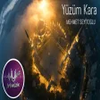 Mehmet Seyitoğlu - Yüzüm Kara (İlahi)