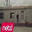 Can Göksel - Distopya