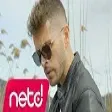 İbrahim Efesyan - Sanma Sakın