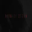 UZI - KIRMIZI STEAM