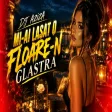 Dj Aziza - You Left Me a Flower in a Vase HIT Cover