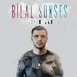 Bilal Sonses - Öpesim Var
