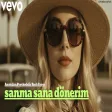 Sanma Sana Dönerim Psychedelic Anatolian Rock Cover