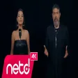 Erdinç Onar & Lida Şener - Hoşçakal Demeden Gitti
