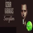 Özgür Karakaş - Sevgilim