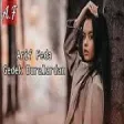Arif Feda Gedek Buralardan (YUKLE)