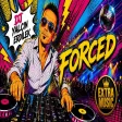 DJ Yalçın Erdilek - Forced (Original Mix