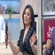 Yegane Mürselova & Habil - Sen olmayandan sonra