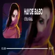 Taner Yalçın - Hayde Babo