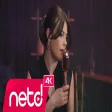 Neslihan Çağlar - Nar Rengi