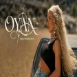 Arzu Mirzeyeva - OYAN