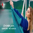 Şəbnəm Tovuzlu - Qürbətdəki Yarim
