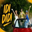 Aydilge, Yaren Özaydın, Heybensena - IDI DIDI
