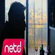 Adnan Fırat - Hareket Saati