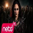 Hilal Gür - 3 Satır