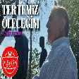 Ömer Aydın - Tertemiz Öleceğim (Şiir)