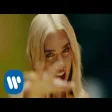 Dua Lipa - Physical