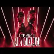 Mert Tunç & Servet Tunç - Ala Gözlüm - Azerbaijan AfroHouse