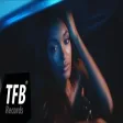 Edward Snellen & Sanduú - Back To You (Original Mix)