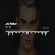 Amin Abbasov - Dub - I - Dub