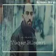 Süleyman Niftəliyev - Gəlir xəyalın hər gecə (Vüqar Biləcəri)