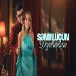 Tünzalə × Nəsimi Məmmədov - Sənin Üçün Doğulmuşam