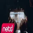 ELCİEM - Noluyo