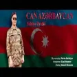 CAN AZƏRBAYCAN - Səbinə Ərəbli (YUKLE)