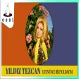 Yıldız Tezcan - Uzun İnce Bir Yoldayım