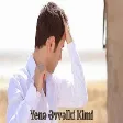 Uzeyir Mehdizade & Behruz Hesenli ( Yene Evvel ki Kimi ) Yeni Duet 2020