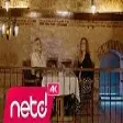 Çilem Güner & Hilal Goncagül - Kafa Güzel