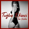 Tuğba Ekinci - Son Dakika