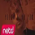 Sergen İspir - Yolun Sonu Yok