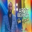 Ardit Bexheti - Iku beqaria