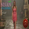 Nisan Yağmuru - Efsun (Abdullah Özdoğan Rmx)