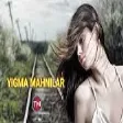 En Super Yigma Mahnilar (YUKLE)