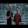 376 - BURAK YETER TV - ASPENDOS ORCHESTRA