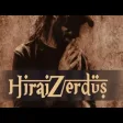 HiraiZerdüş Sana da aşk olsun