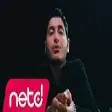 Onur Demir - Kaderimmiş Meğer
