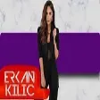 Betül Demir - Sallama ( Erkan KILIÇ Remix )