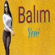 Perviz Deniz - Balim (YUKLE)