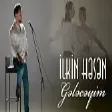 İlkin Hesen - Geleceyim (YUKLE)