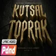 Soner Sarıkabadayı - Kutsal Toprak (Nezir Kara, S.U.K.O, Achertz Remix)