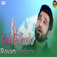 Revan Bagirov - Yad Ellerde