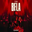 2TON - BELA