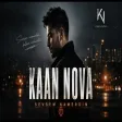 Sevsem Namerdim - Kaan Nova - AI
