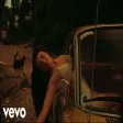 Kacey Musgraves - Mexico Honey